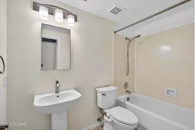 156 S Eastern Dawn Avenue, Tucson, AZ 85748 - Photo 19
