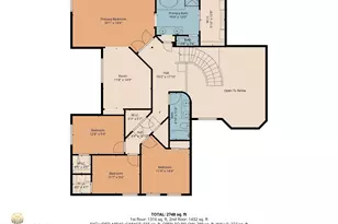 156 S Eastern Dawn Ave, Tucson, AZ 85748 - Photo 15