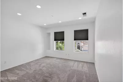 156 S Eastern Dawn Avenue, Tucson, AZ 85748 - Photo 23