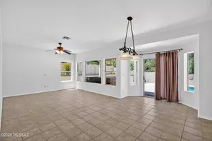 156 S Eastern Dawn Ave, Tucson, AZ 85748 - Photo 9