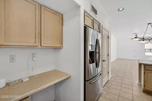 156 S Eastern Dawn Ave, Tucson, AZ 85748 - Photo 7
