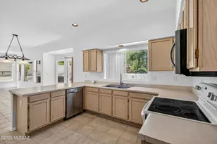 156 S Eastern Dawn Ave, Tucson, AZ 85748 - Photo 5