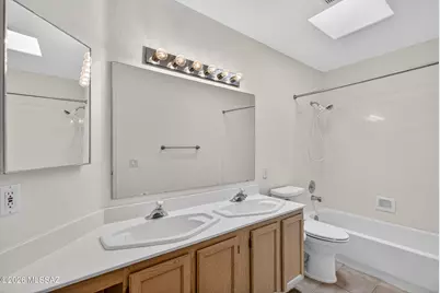 156 S Eastern Dawn Avenue, Tucson, AZ 85748 - Photo 23