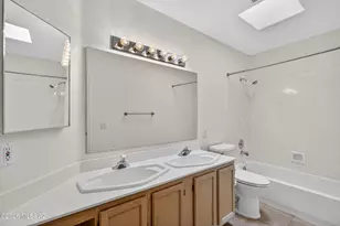156 S Eastern Dawn Ave, Tucson, AZ 85748 - Photo 23