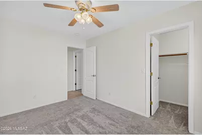 156 S Eastern Dawn Avenue, Tucson, AZ 85748 - Photo 21