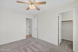 156 S Eastern Dawn Ave, Tucson, AZ 85748 - Photo 21