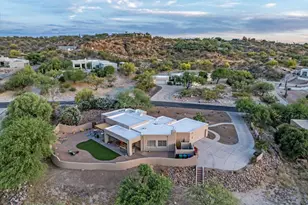 1124 W Saddlehorn Pl, Oro Valley, AZ 85704 - Photo 43