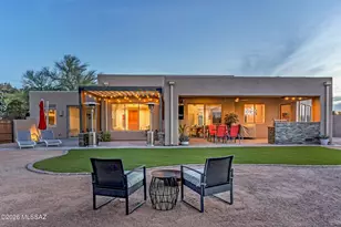 1124 W Saddlehorn Pl, Oro Valley, AZ 85704 - Photo 3