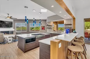 1124 W Saddlehorn Pl, Oro Valley, AZ 85704 - Photo 11
