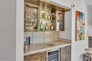 1124 W Saddlehorn Pl, Oro Valley, AZ 85704 - Photo 19