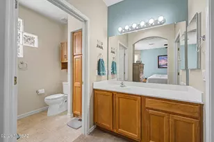 441 W Deerwood Ln, Green Valley, AZ 85614 - Photo 13