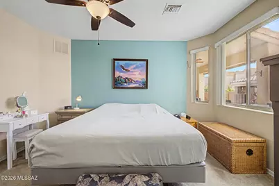441 W Deerwood Lane, Green Valley, AZ 85614 - Photo 11