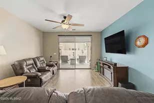 441 W Deerwood Ln, Green Valley, AZ 85614 - Photo 7