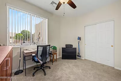 441 W Deerwood Lane, Green Valley, AZ 85614 - Photo 15