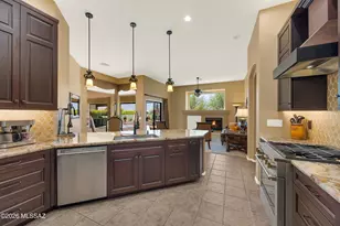 62781 E Amberwood Dr, Tucson, AZ 85739 - Photo 23