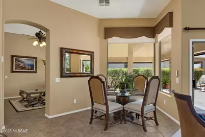 62781 E Amberwood Drive, Tucson, AZ 85739 - Photo 15