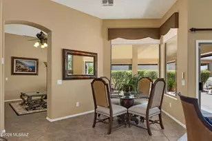 62781 E Amberwood Dr, Tucson, AZ 85739 - Photo 15
