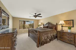 62781 E Amberwood Dr, Tucson, AZ 85739 - Photo 25