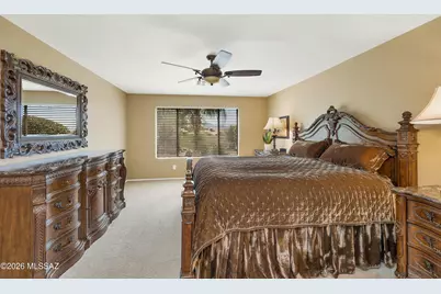 62781 E Amberwood Drive, Tucson, AZ 85739 - Photo 29