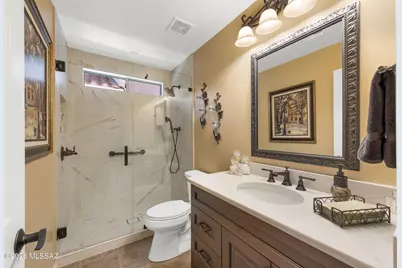 62781 E Amberwood Drive, Tucson, AZ 85739 - Photo 31