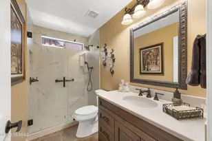62781 E Amberwood Dr, Tucson, AZ 85739 - Photo 31