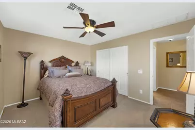 62781 E Amberwood Drive, Tucson, AZ 85739 - Photo 33