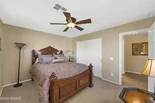62781 E Amberwood Dr, Tucson, AZ 85739 - Photo 33