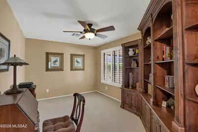 62781 E Amberwood Drive, Tucson, AZ 85739 - Photo 11