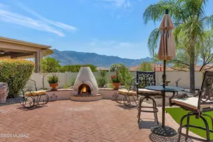 62781 E Amberwood Dr, Tucson, AZ 85739 - Photo 39