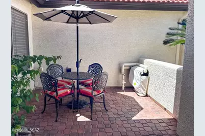 62781 E Amberwood Drive, Tucson, AZ 85739 - Photo 5
