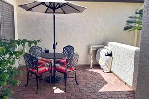 62781 E Amberwood Dr, Tucson, AZ 85739 - Photo 5