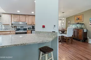 9500 W Sky Blue Dr, Tucson, AZ 85735 - Photo 23