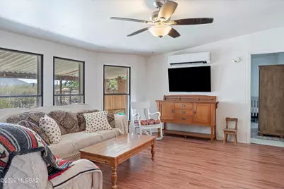 9500 W Sky Blue Drive, Tucson, AZ 85735 - Photo 21