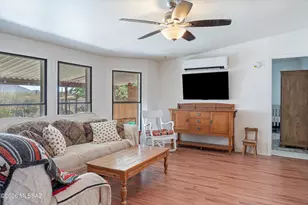 9500 W Sky Blue Dr, Tucson, AZ 85735 - Photo 21