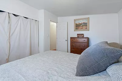 9500 W Sky Blue Drive, Tucson, AZ 85735 - Photo 33