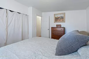9500 W Sky Blue Dr, Tucson, AZ 85735 - Photo 33