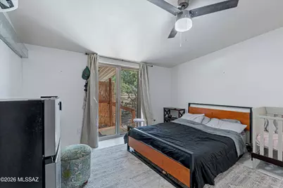 9500 W Sky Blue Drive, Tucson, AZ 85735 - Photo 7