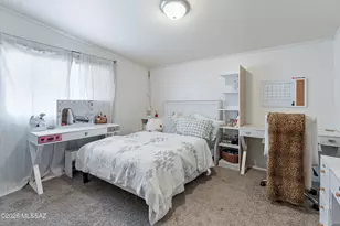 9500 W Sky Blue Dr, Tucson, AZ 85735 - Photo 13