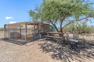 9500 W Sky Blue Dr, Tucson, AZ 85735 - Photo 43