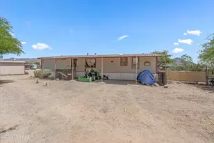 9500 W Sky Blue Dr, Tucson, AZ 85735 - Photo 47