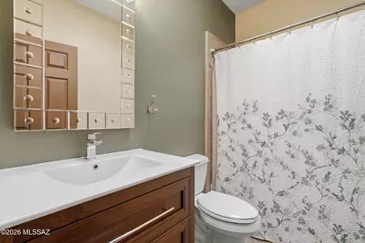 1915 W Hickory Hollow Lane, Tucson, AZ 85704 - Photo 37
