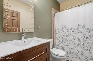 1915 W Hickory Hollow Ln, Tucson, AZ 85704 - Photo 37