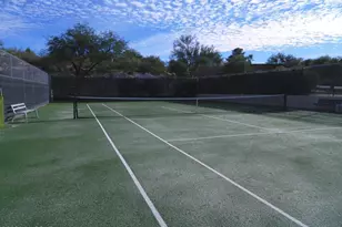1915 W Hickory Hollow Ln, Tucson, AZ 85704 - Photo 47