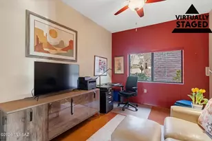1915 W Hickory Hollow Ln, Tucson, AZ 85704 - Photo 33