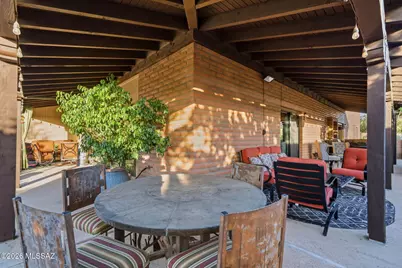 1915 W Hickory Hollow Lane, Tucson, AZ 85704 - Photo 11