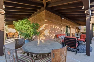 1915 W Hickory Hollow Ln, Tucson, AZ 85704 - Photo 11