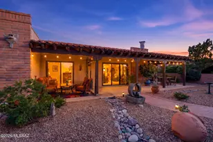 1915 W Hickory Hollow Ln, Tucson, AZ 85704 - Photo 39