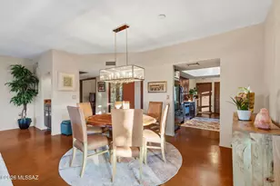 1915 W Hickory Hollow Ln, Tucson, AZ 85704 - Photo 19