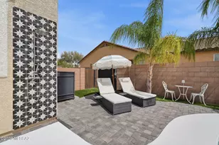 8949 N Wild Eagle Ave, Tucson, AZ 85742 - Photo 29