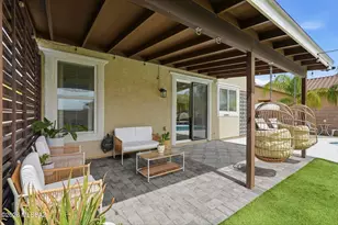 8949 N Wild Eagle Ave, Tucson, AZ 85742 - Photo 27